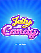 la กา แล ค ซี่ 911jokergame เครดิต ฟรี ทดลองเล่นแบบฮาๆ